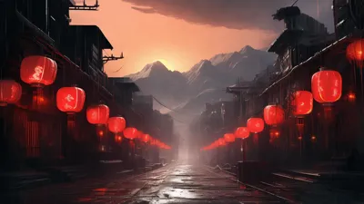 必领！8月31日圣魂纷争兑换码福利